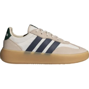 Adidas Sportswear JP6729 Barreda Decode Shoes
