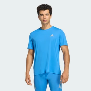Adidas Performance KB5966 ADI365 Running Essentials T-Shirt