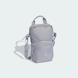 Adidas Performance KC6818 Adıdas Prıme Organızer Bag