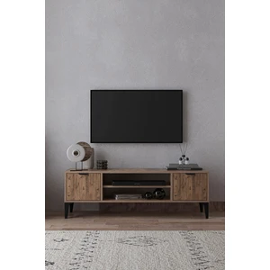 Arden 2 Kapaklı Tv Ünitesi