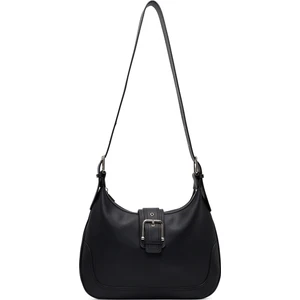 Kadın Siyah Omuz Çantası 25ABD2376FT