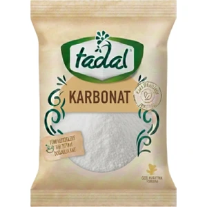 Karbonat 80gr (20 Adet x 80gr)