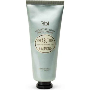 75 ml Nemlendirici Krem