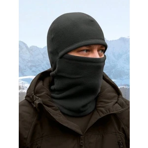 Eleven Markets Polar Kar Maskesi Antrasit