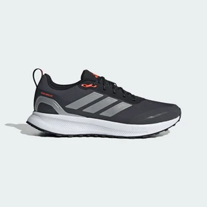 Adidas Performance JI4084 Runfalcon 5 TR Running Shoes