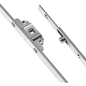 Eylül Yapı Market Pvc Kapı Pencere Ispanyoleti