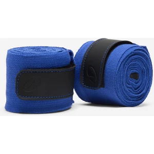 Domyos Boks Bandajı - 4 M - Mavi