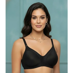 Balensiz Saten Toparlayıcı