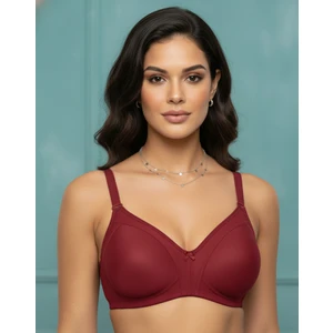 Balensiz Saten Toparlayıcı