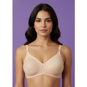 Balensiz Saten Toparlayıcı