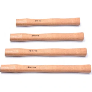 Eco Lounge Gürgen Çekiç Sapı 100 gr