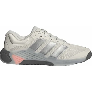 Adidas Performance JR4678 Dropset 4 Training Shoes