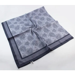 Mısırlı Eşarp Pamuk Eşarp 120X120