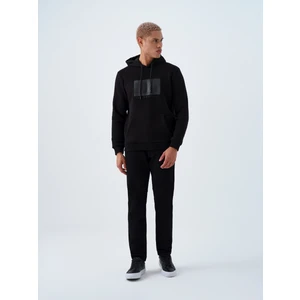 Ricardo Slim Fit Erkek Pantolon