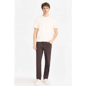 Düz Paça Pantolon G6925AX25WN