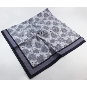 Mısırlı Eşarp Pamuk Eşarp 120X120