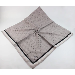 Mısırlı Eşarp Pamuk Eşarp 120X120