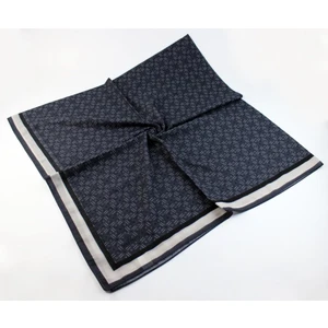 Mısırlı Eşarp Pamuk Eşarp 120X120