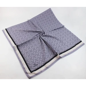 Mısırlı Eşarp Pamuk Eşarp 120X120
