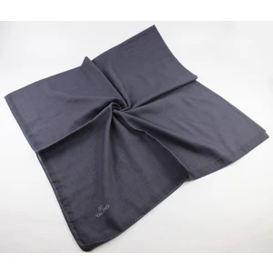 Mısırlı Eşarp Pamuk Eşarp 120X120