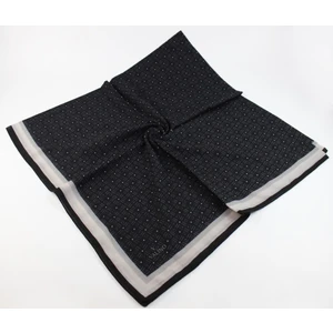Mısırlı Eşarp Pamuk Eşarp 120X120