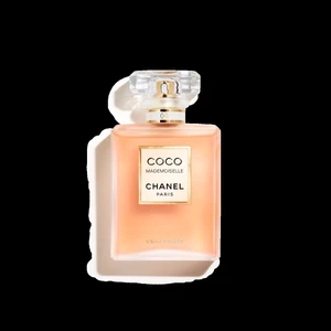Coco Mademoıselle L'eau Prıv E Parfüm 50ML NTRL28