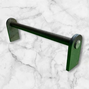 Orta Makara Montaj Aparatı 22CM