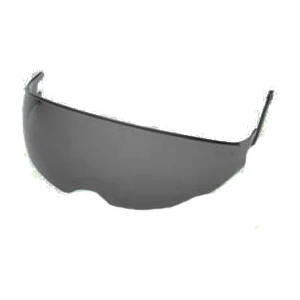 FF370-FF386-FF325 STROBE-TRACK-GURONI KASK GÜNEŞ CAMI