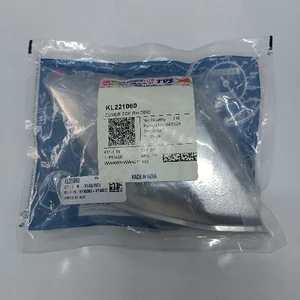 Jupiter 125 Ön Sağ Sinyal Üst Nikelajı Orjinal