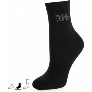 Rider Healthcare Proride Gümüş Iplikli Soket Çorap