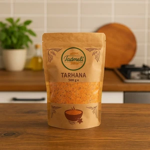 Tarhana 500 G