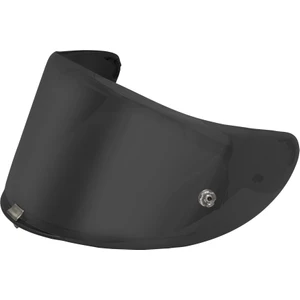 ARROW KASK CAMI SİYAH