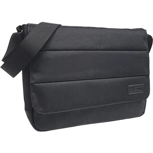 15,6 Inç Postacı Çantası, Laptop Çantası, Günlük Çanta,okul Çantası