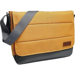 15,6 Inç Postacı Çantası, Laptop Çantası, Günlük Çanta,okul Çantası