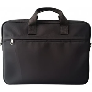 Laptop & Evrak Çantası