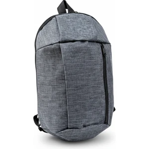 Mini Sırt Çantası