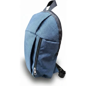 Mini Sırt Çantası