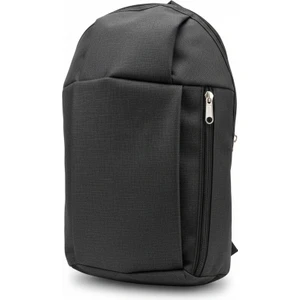 Mini Sırt Çantası