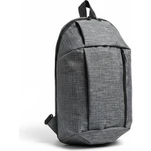 Mini Sırt Çantası