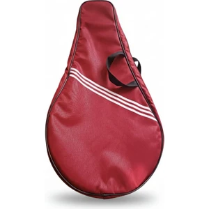 Profesyonel Raket Kılıfı  27 Inch  75X35X5