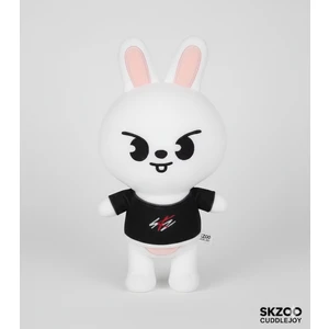Skzoo Leebit Peluş Oyuncak 20CM