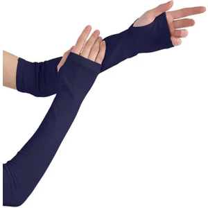 Ecardin Parmaklıklı Kolluk