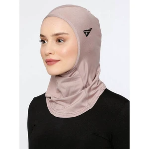 Ecardin Sport Bone