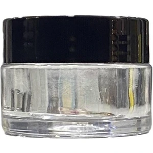 Üsküdar Sanat Hokka Akrilik Şeffaf 20ML Üsk