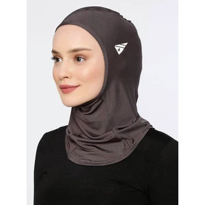 Ecardin Sport Bone