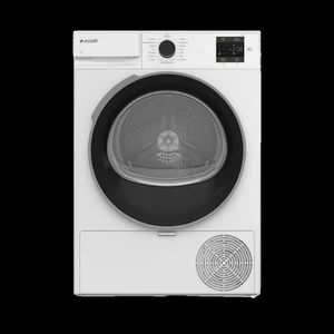 802 Kmx 8 kg Kurutma Makinesi