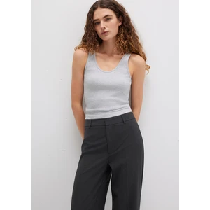 Gri Atlet 1613566-83096