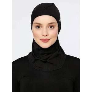 Ecardin Sport Bone