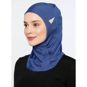 Ecardin Sport Bone