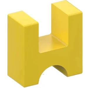 Vega Çocuk H Şekilli Sünger